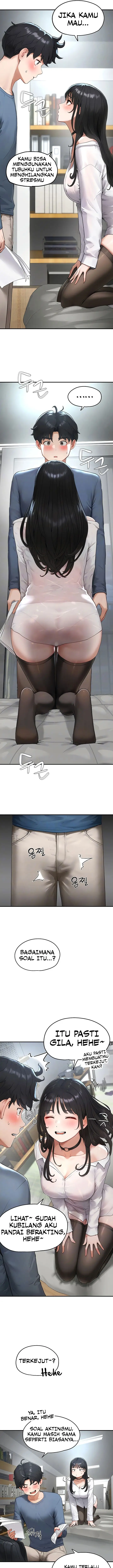image-komik-slave-code-chapter-2-2/21