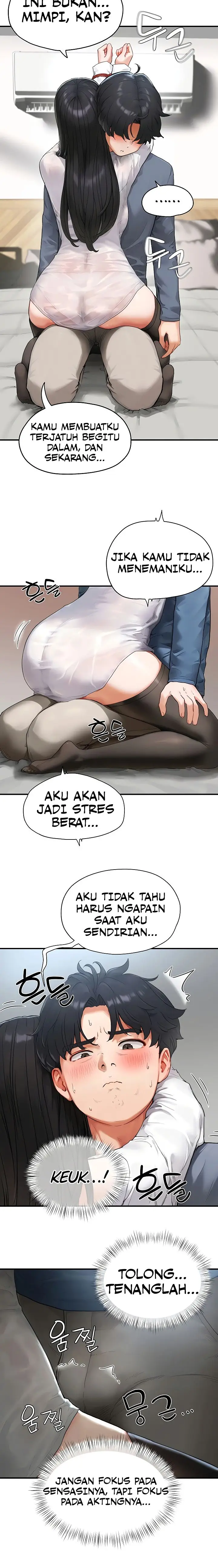 image-komik-slave-code-chapter-2-7/21
