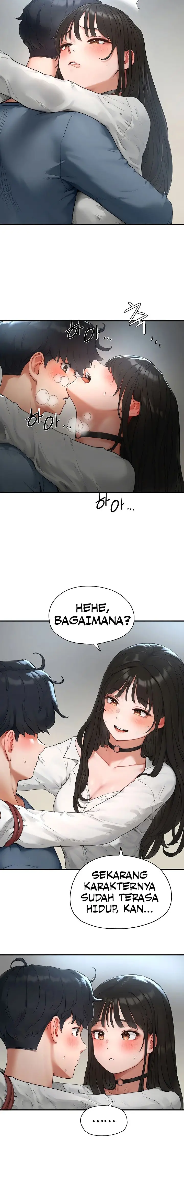 image-komik-slave-code-chapter-2-9/21