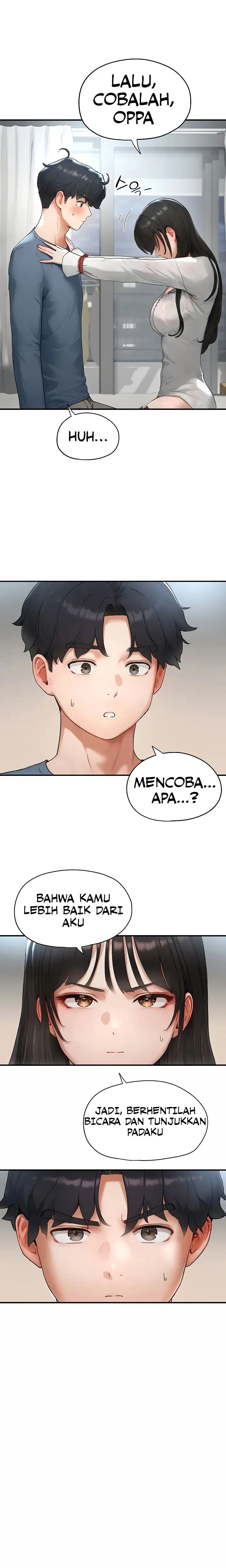 image-komik-slave-code-chapter-2-11/21