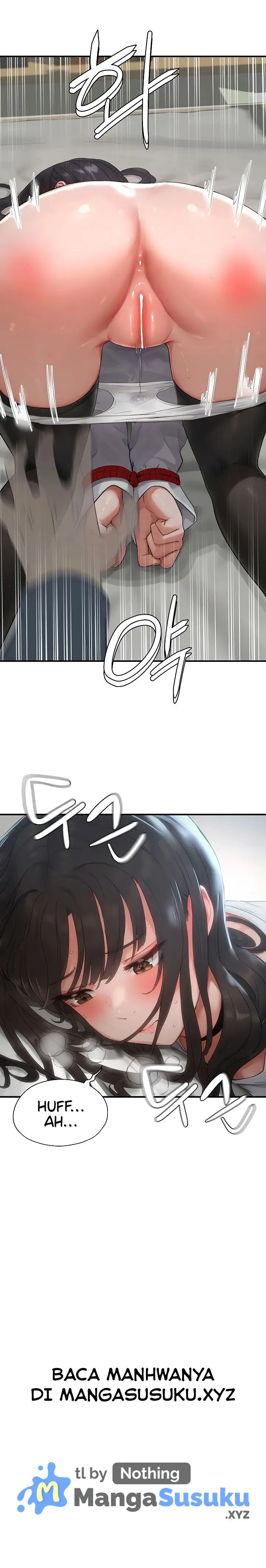 image-komik-slave-code-chapter-2-19/21