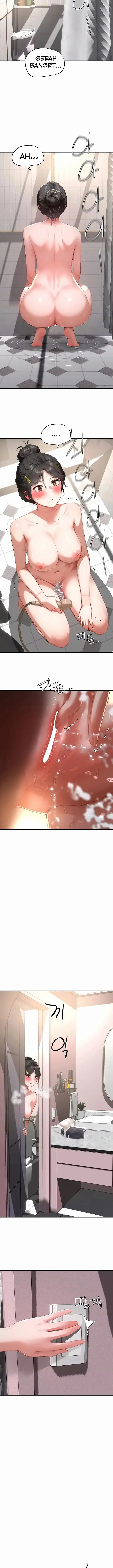 image-komik-slave-code-chapter-20-3/19