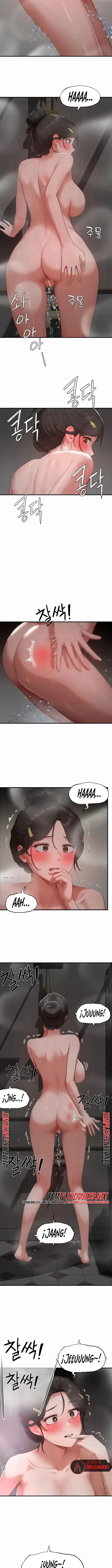 image-komik-slave-code-chapter-20-5/19