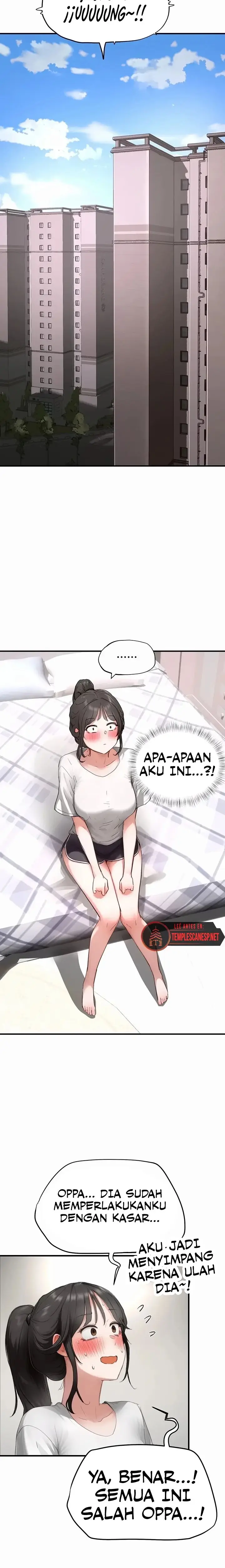 image-komik-slave-code-chapter-20-6/19