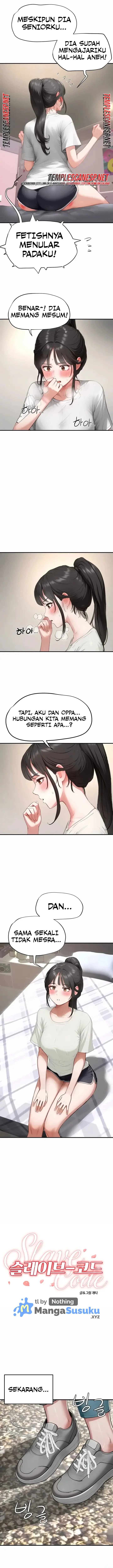 image-komik-slave-code-chapter-20-7/19