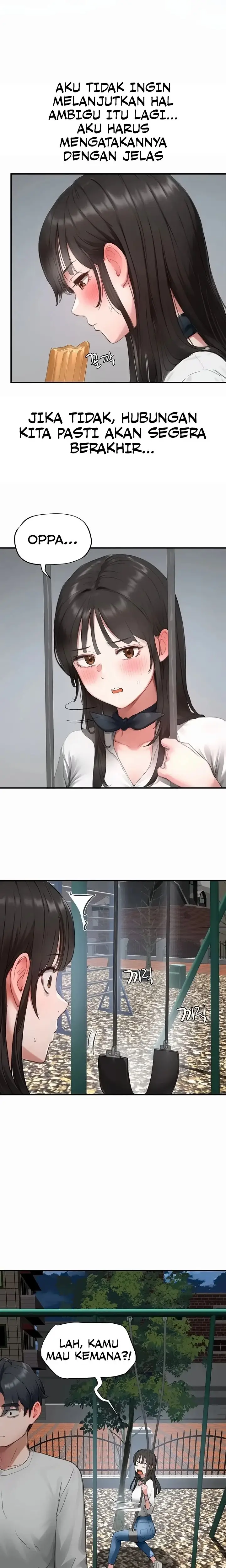 image-komik-slave-code-chapter-20-8/19