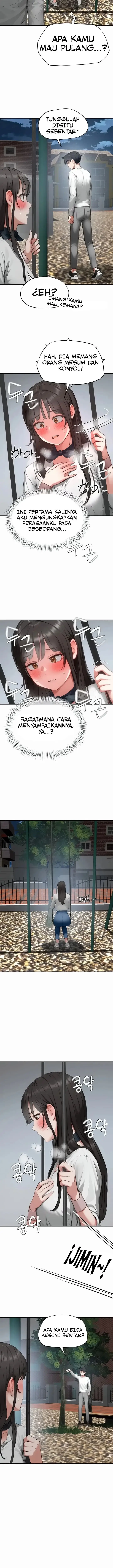 image-komik-slave-code-chapter-20-9/19