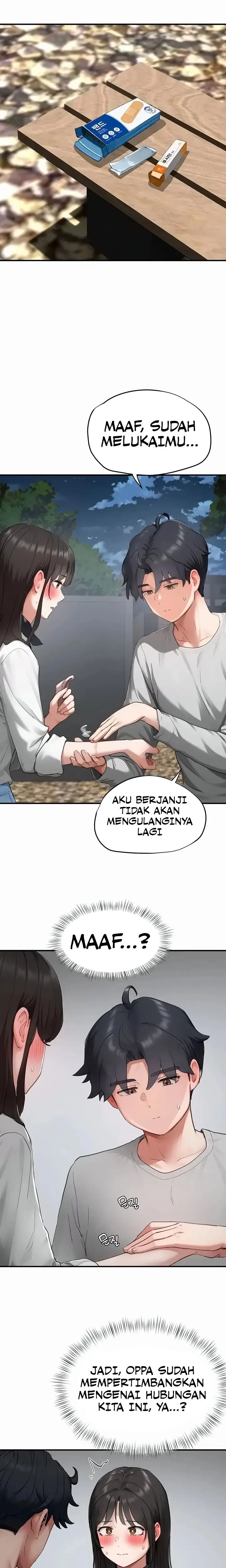 image-komik-slave-code-chapter-20-10/19