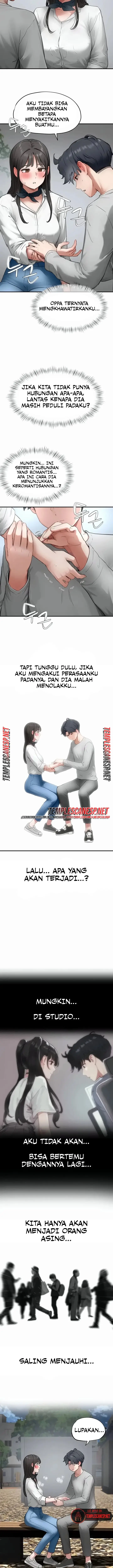 image-komik-slave-code-chapter-20-11/19