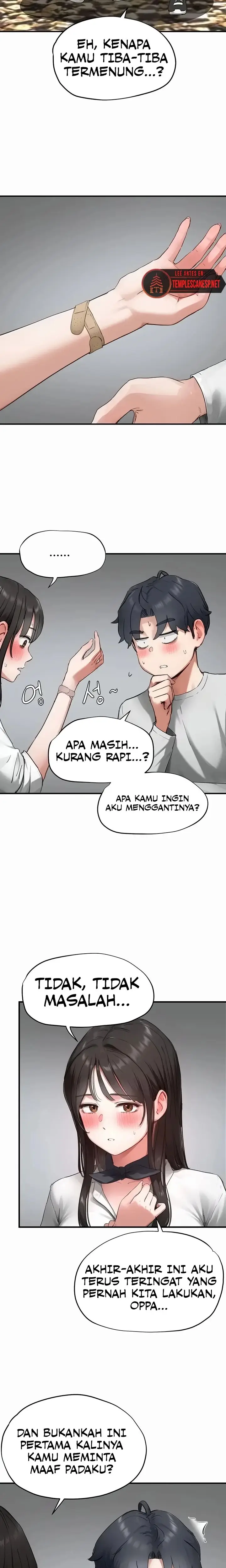 image-komik-slave-code-chapter-20-12/19