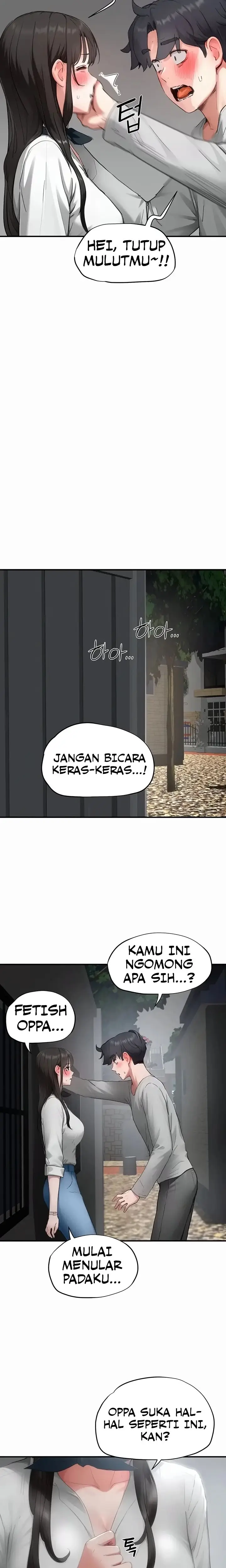 image-komik-slave-code-chapter-20-14/19