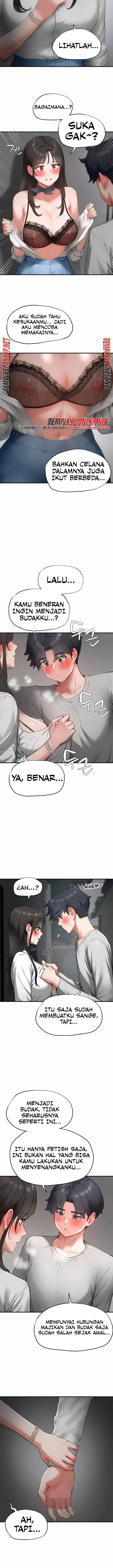 image-komik-slave-code-chapter-20-15/19
