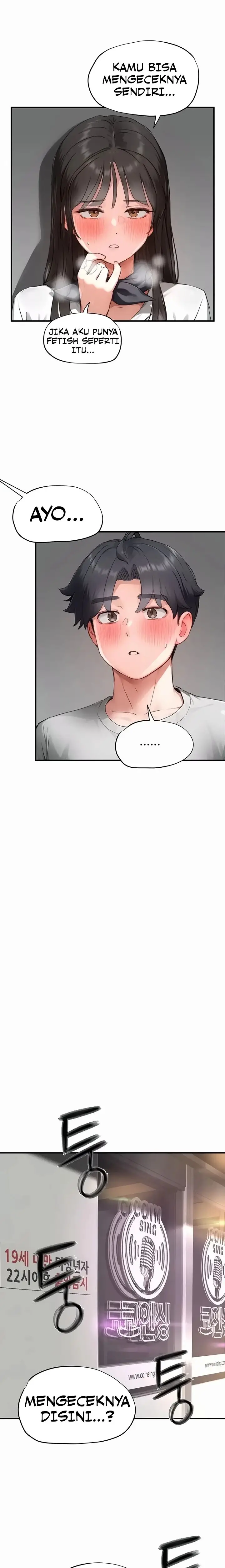 image-komik-slave-code-chapter-20-16/19