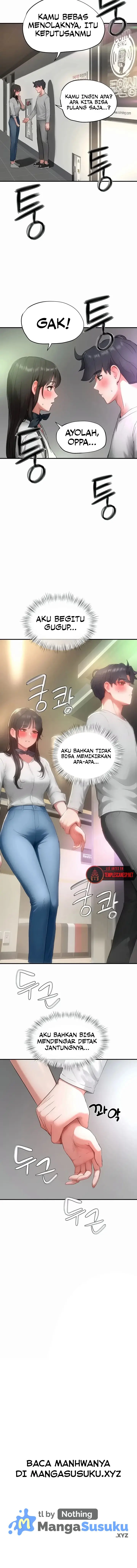 image-komik-slave-code-chapter-20-17/19