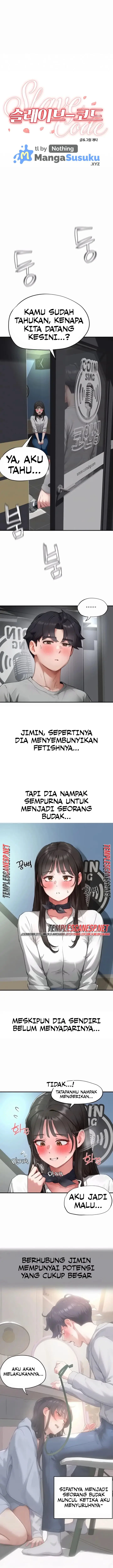 image-komik-slave-code-chapter-21-1/17