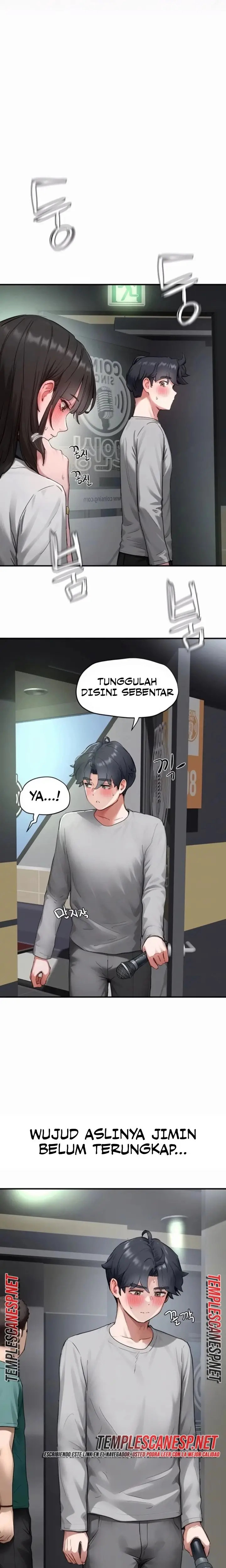 image-komik-slave-code-chapter-21-2/17