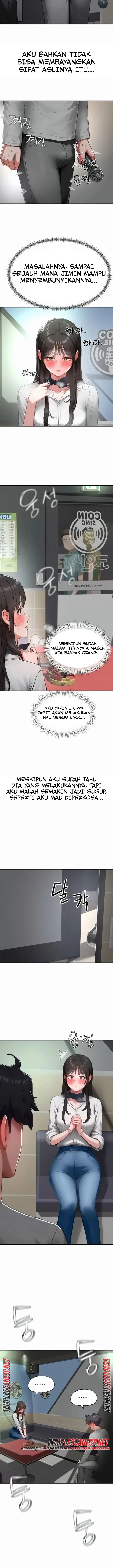image-komik-slave-code-chapter-21-3/17