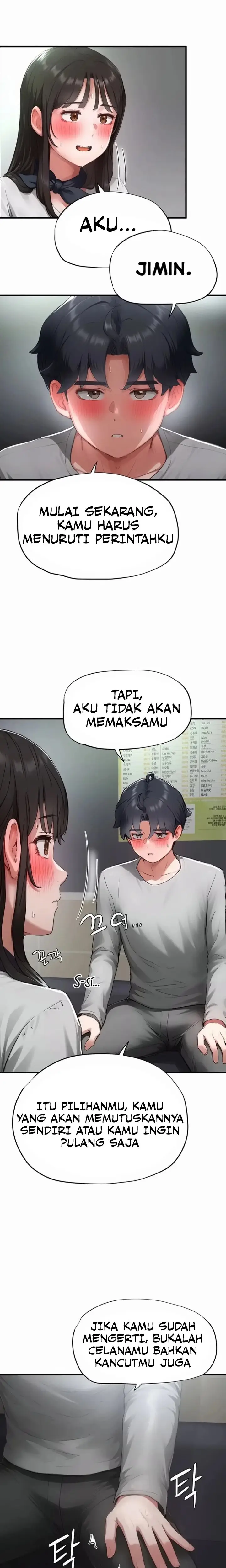image-komik-slave-code-chapter-21-4/17