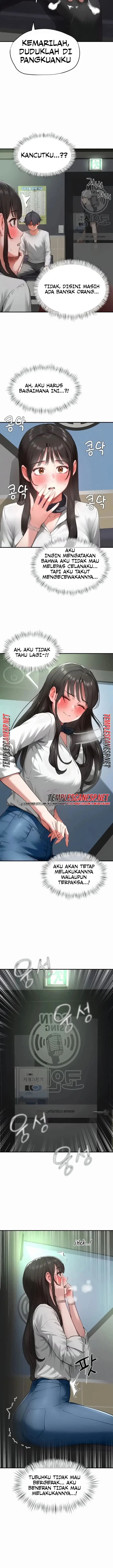image-komik-slave-code-chapter-21-5/17