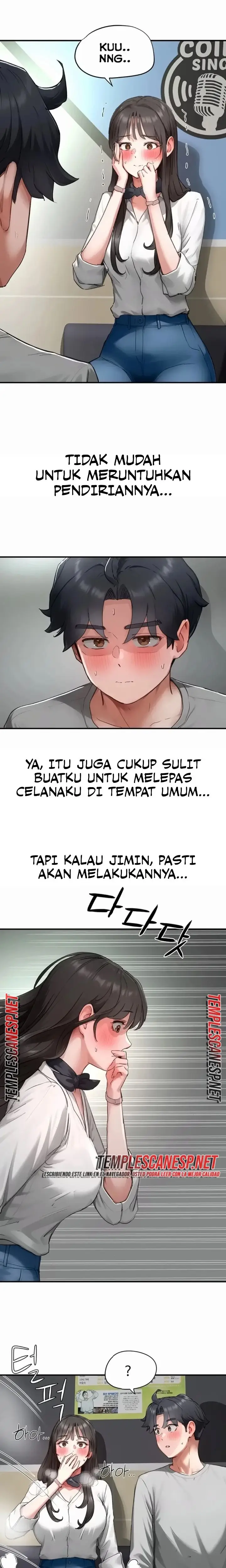 image-komik-slave-code-chapter-21-6/17