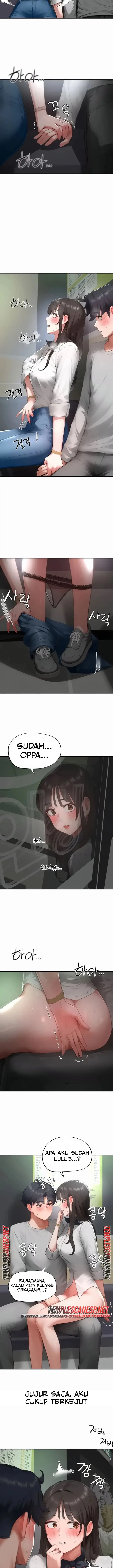 image-komik-slave-code-chapter-21-7/17