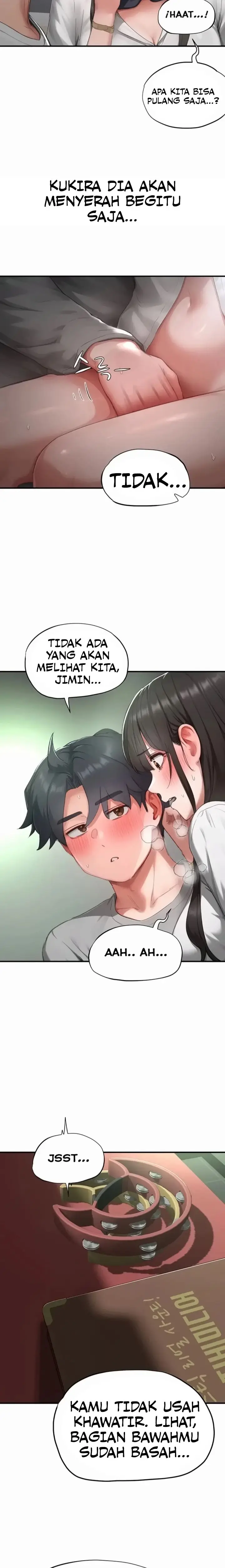 image-komik-slave-code-chapter-21-8/17