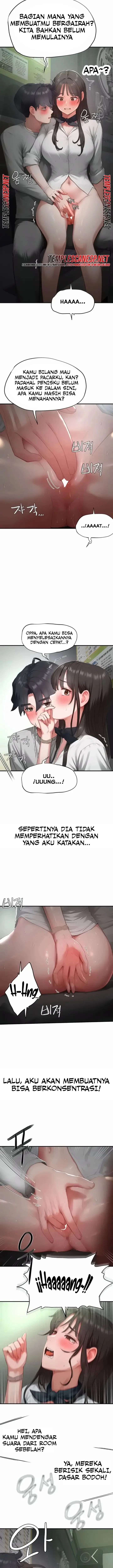 image-komik-slave-code-chapter-21-9/17