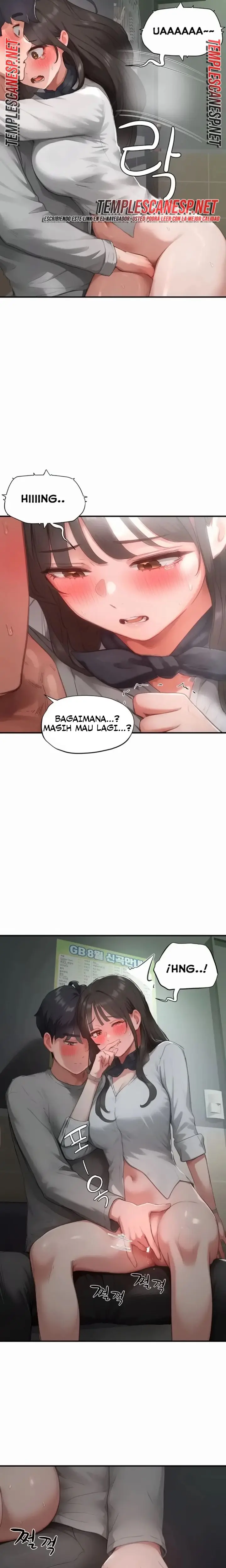 image-komik-slave-code-chapter-21-10/17
