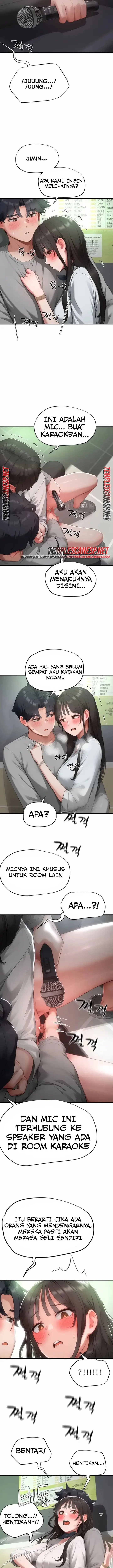 image-komik-slave-code-chapter-21-11/17