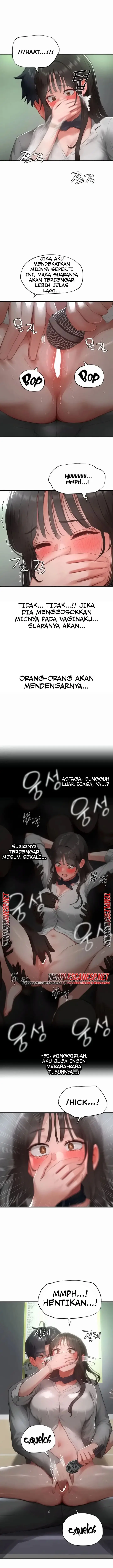 image-komik-slave-code-chapter-21-13/17
