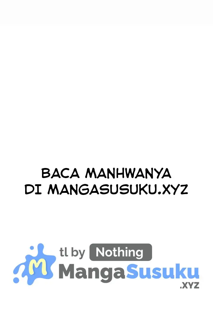 image-komik-slave-code-chapter-21-15/17