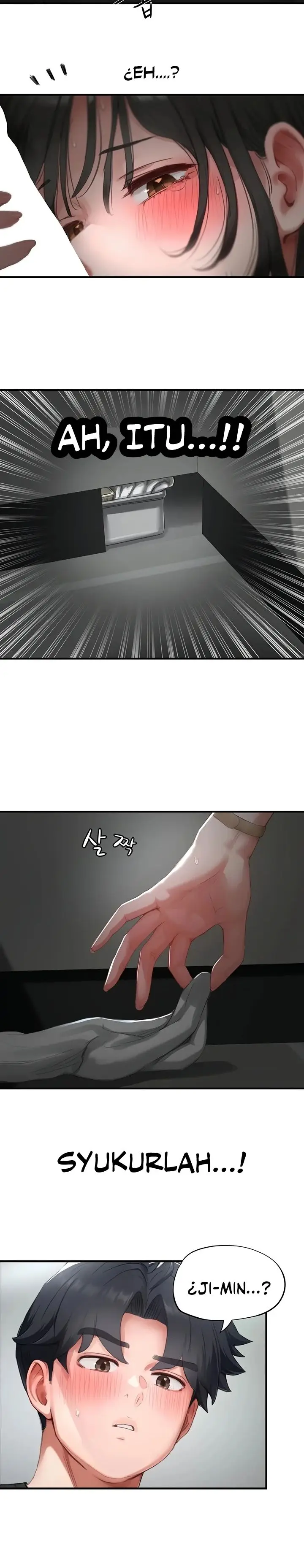 image-komik-slave-code-chapter-22-6/16