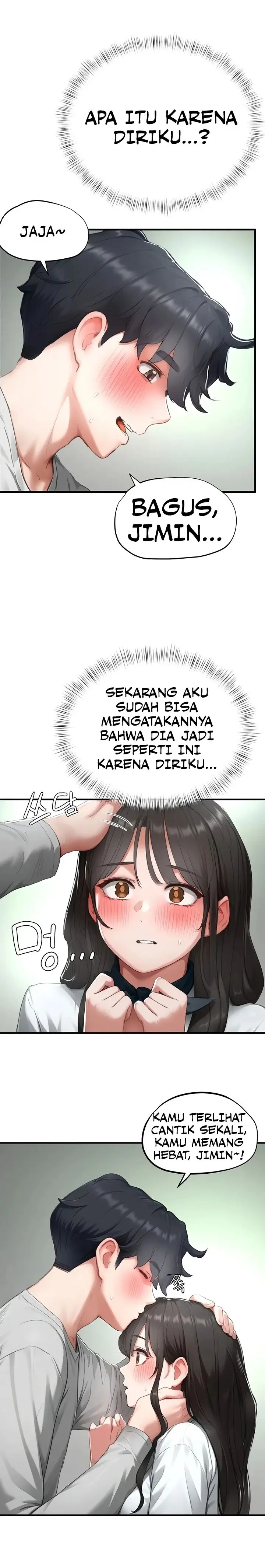 image-komik-slave-code-chapter-22-12/16