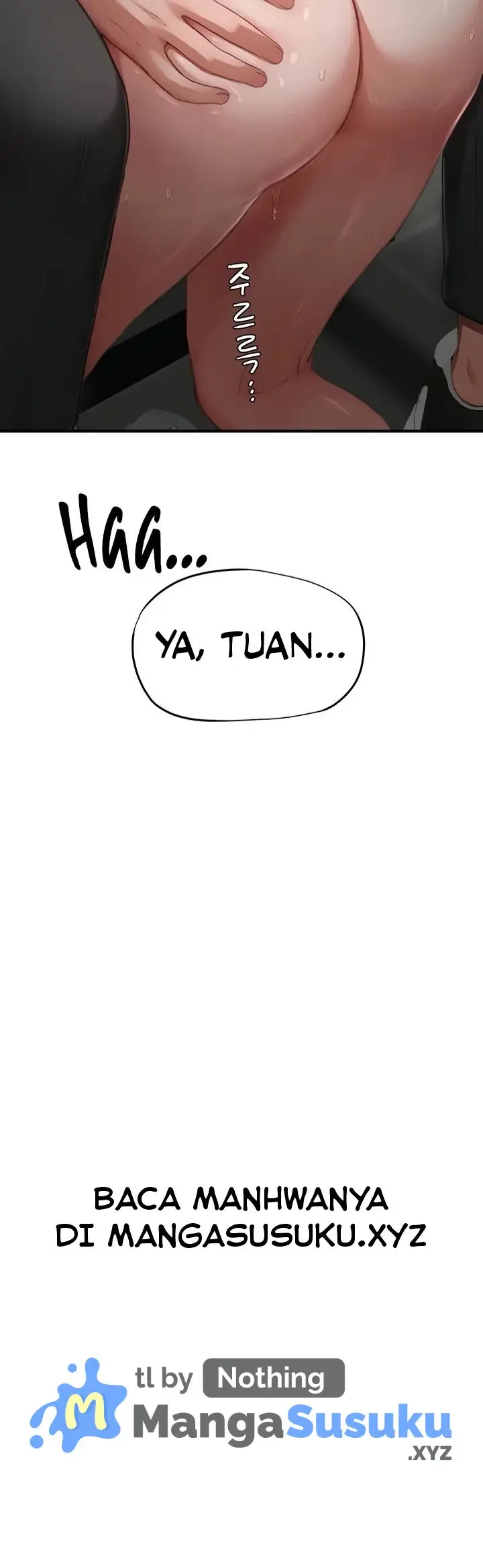 image-komik-slave-code-chapter-22-14/16