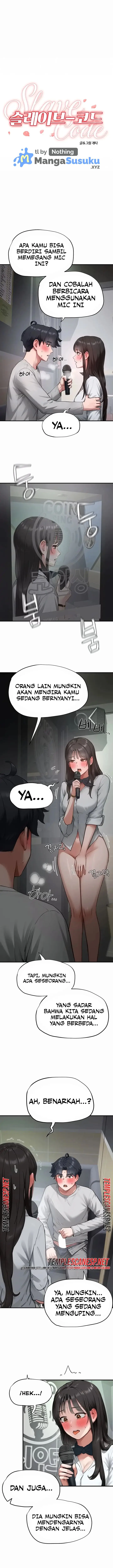 image-komik-slave-code-chapter-23-1/17