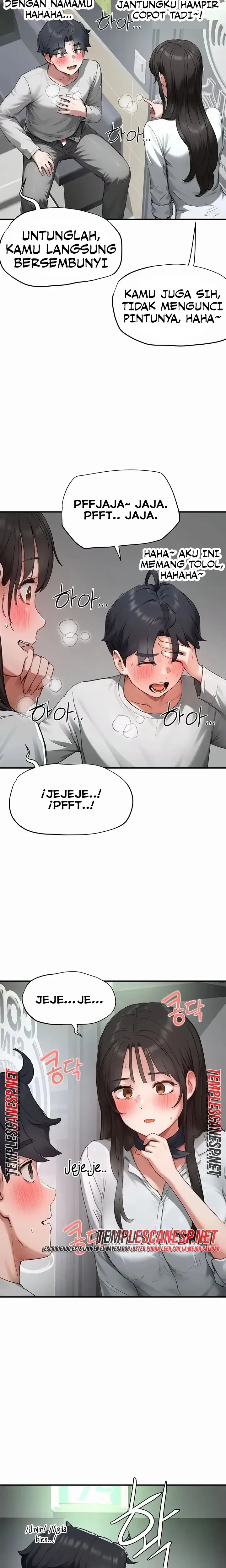 image-komik-slave-code-chapter-23-6/17
