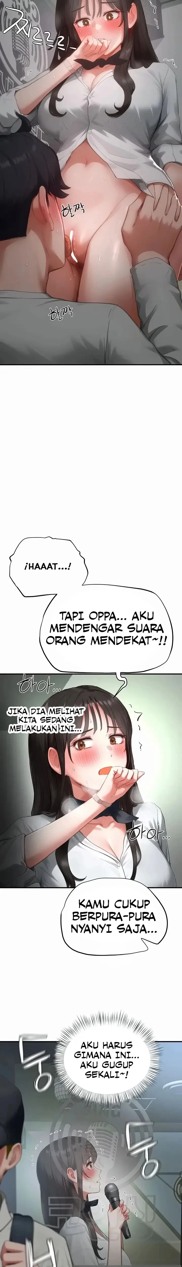 image-komik-slave-code-chapter-23-8/17