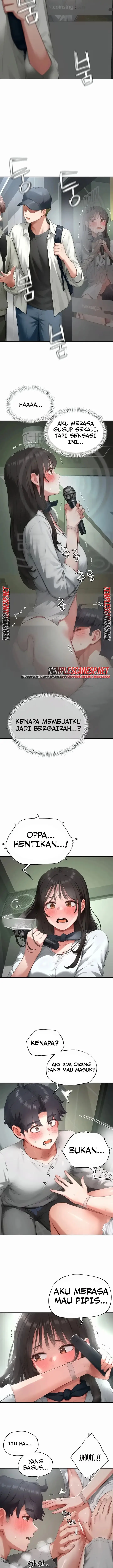 image-komik-slave-code-chapter-23-9/17