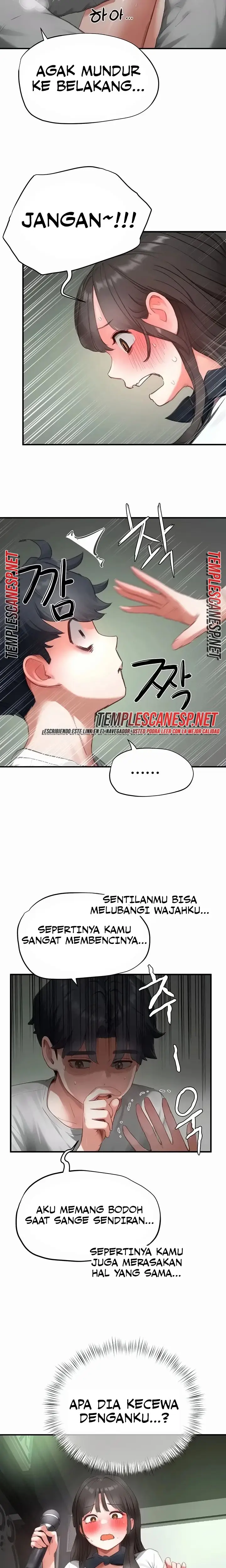 image-komik-slave-code-chapter-23-10/17