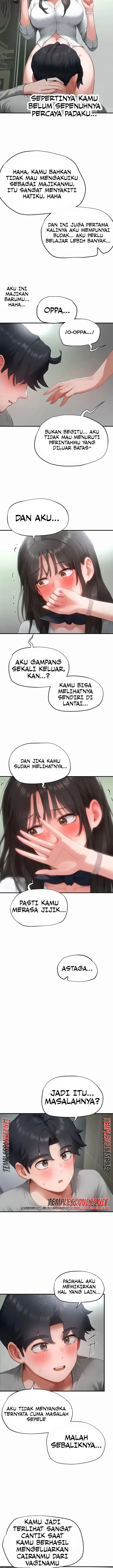 image-komik-slave-code-chapter-23-11/17