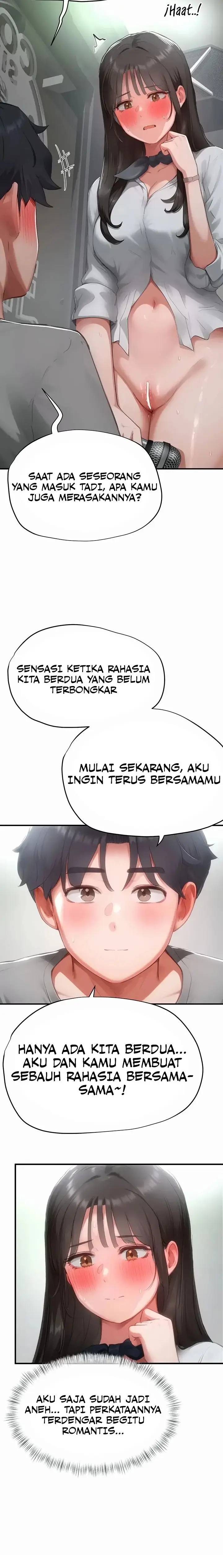 image-komik-slave-code-chapter-23-12/17