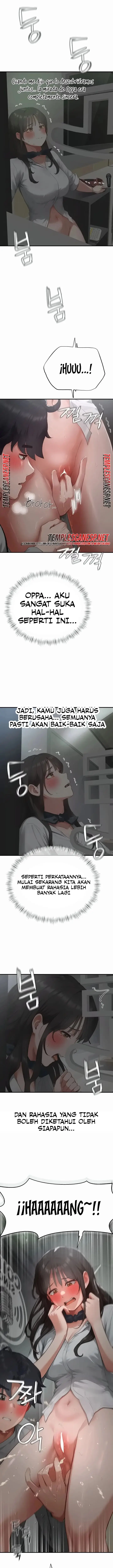 image-komik-slave-code-chapter-23-13/17