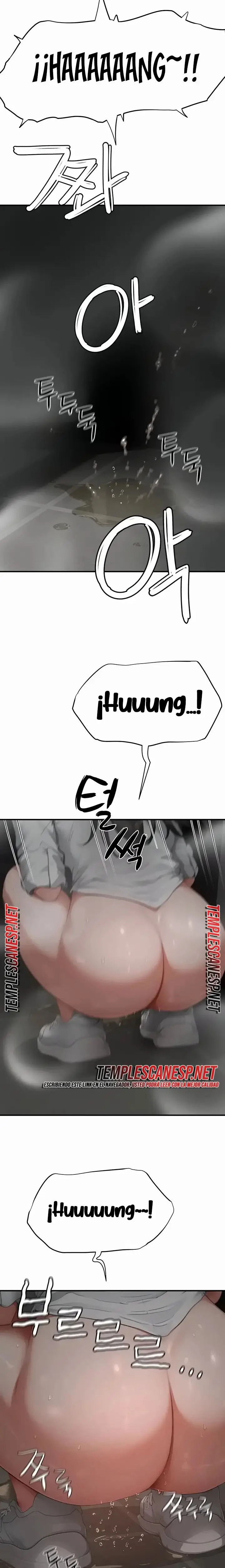 image-komik-slave-code-chapter-23-14/17
