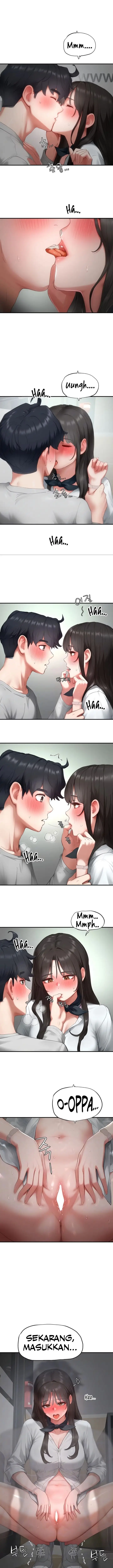 image-komik-slave-code-chapter-24-1/16