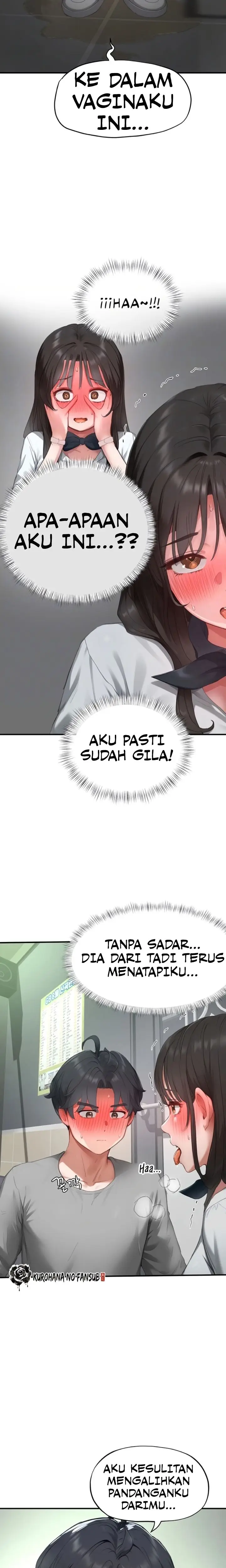 image-komik-slave-code-chapter-24-2/16