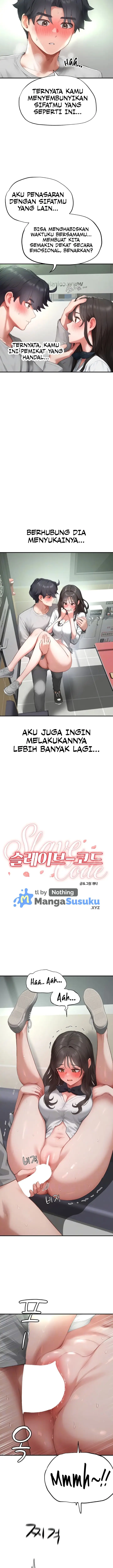 image-komik-slave-code-chapter-24-3/16