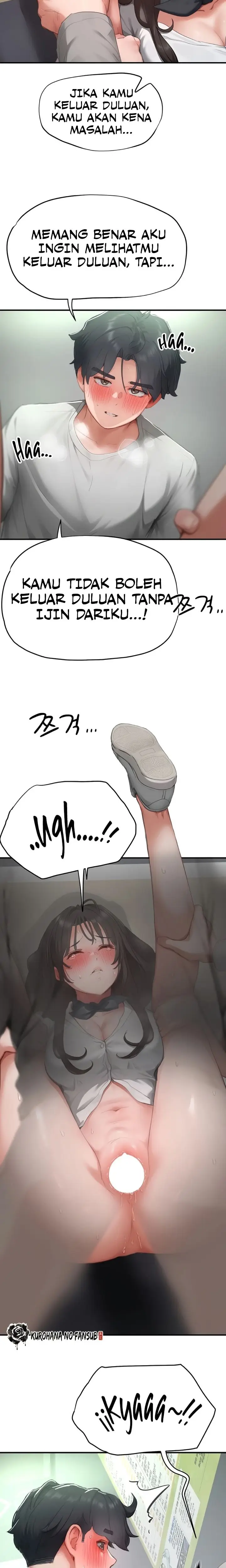 image-komik-slave-code-chapter-24-6/16