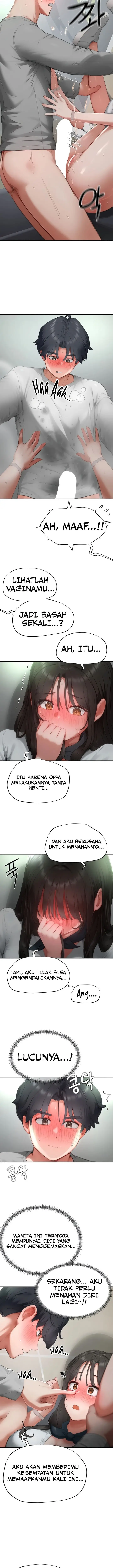 image-komik-slave-code-chapter-24-7/16