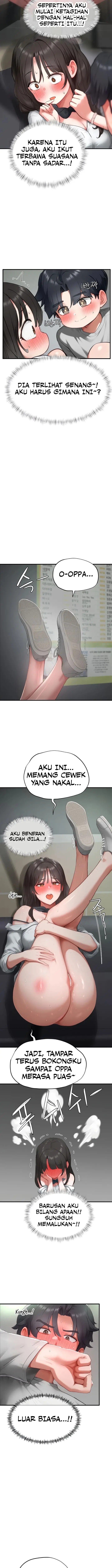 image-komik-slave-code-chapter-24-9/16