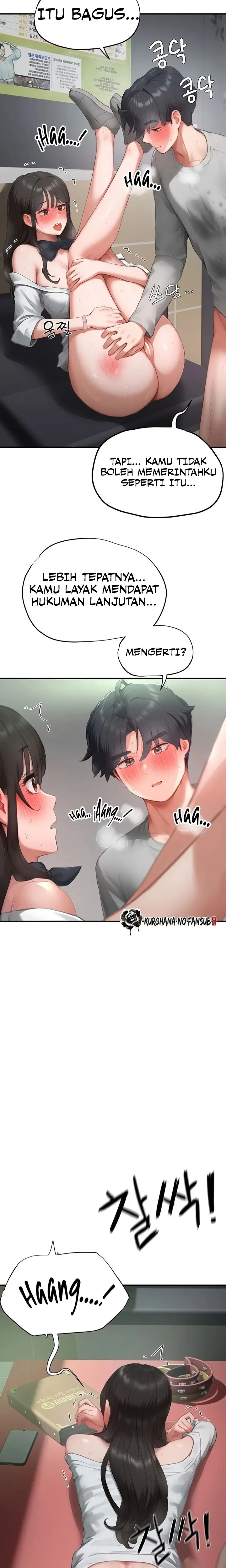 image-komik-slave-code-chapter-24-10/16